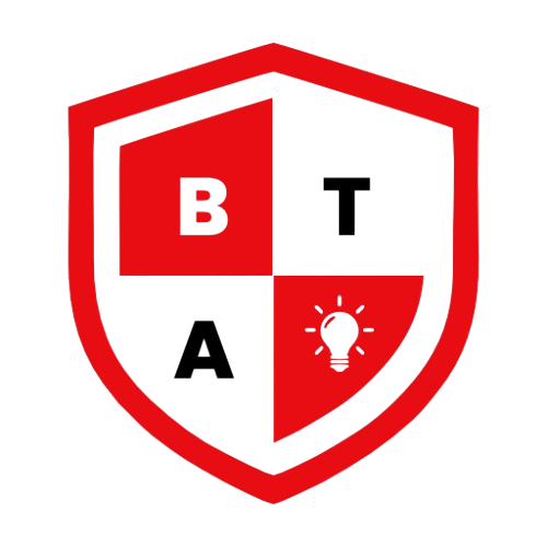 BTA Academy